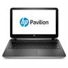 HP Pavilion 15-p034ne Intel Core i5 | 4GB DDR3 | 750GB HDD | GT840M 2GB